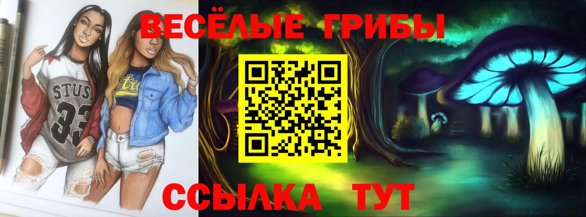 Псилоцибиновые грибы Magic Shrooms  Вход с VPN  Минеральные Воды 